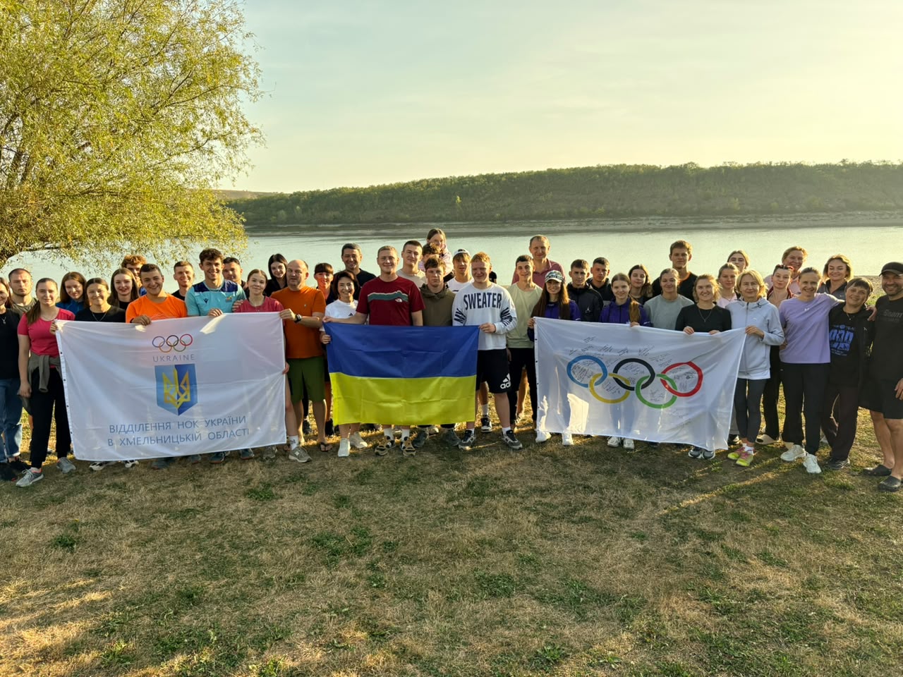 Світлина 9