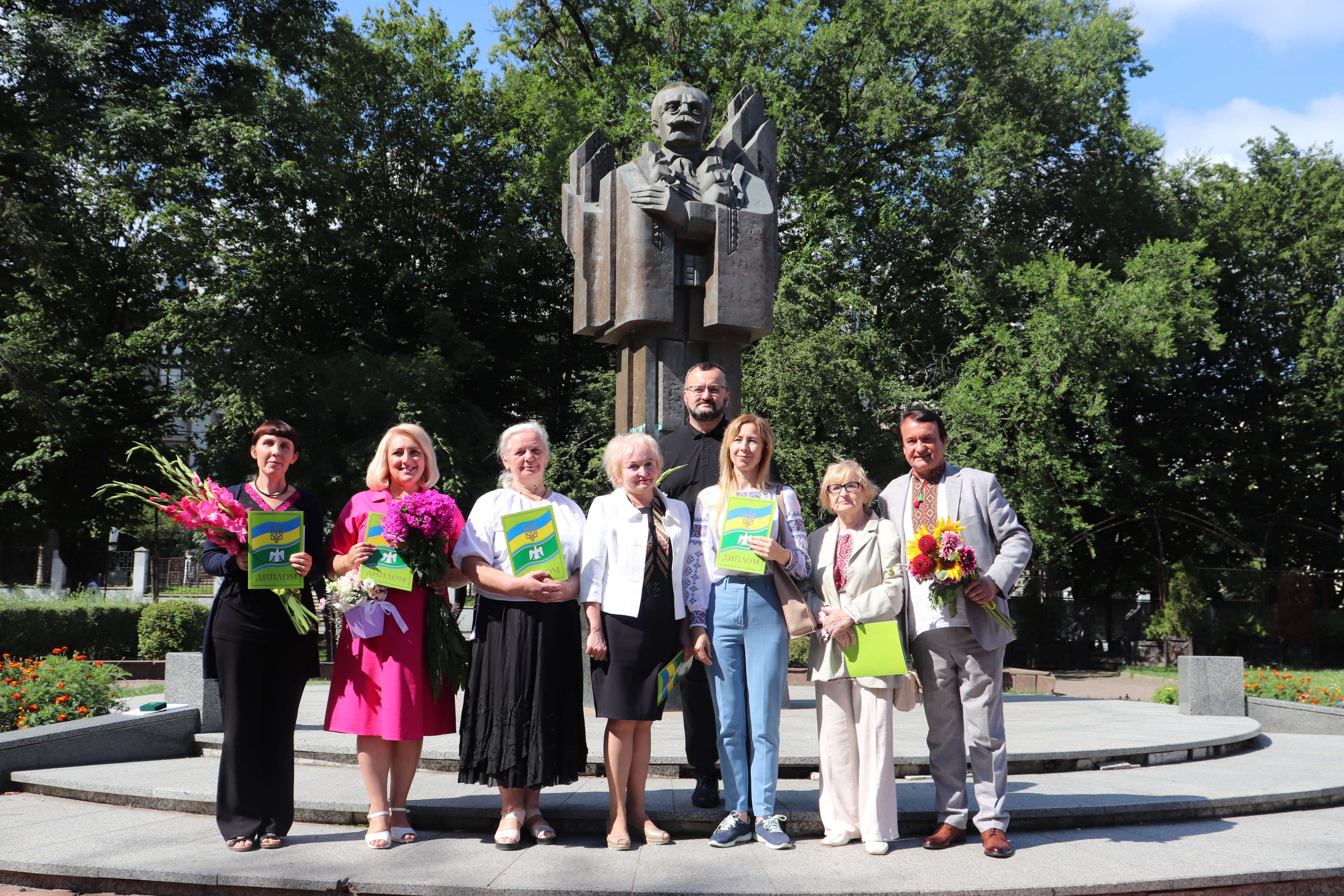 Світлина 7
