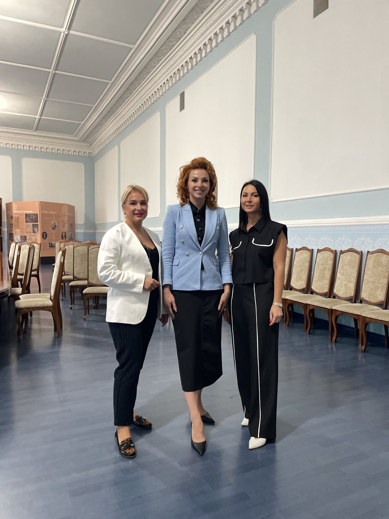 Світлина 3