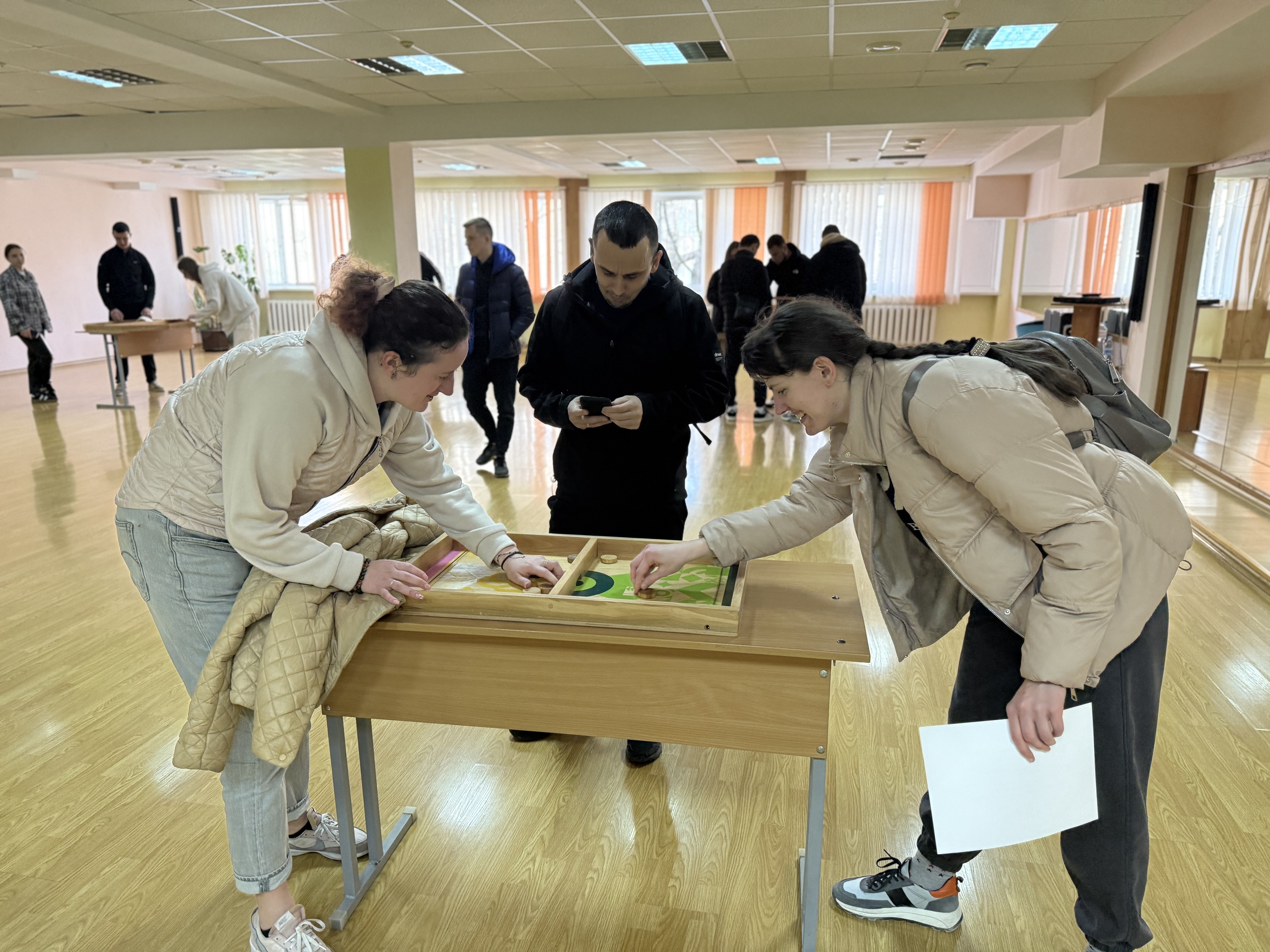Світлина 14