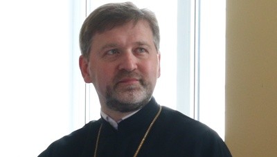 Світлина 1