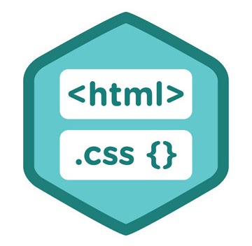 HTML