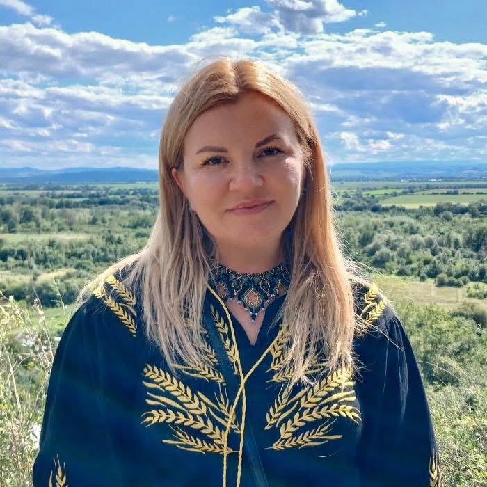 horokholinska-i