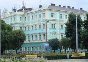 V Міжнародна науково-практична конференція «Фінансові інструменти сталого розвитку економіки»