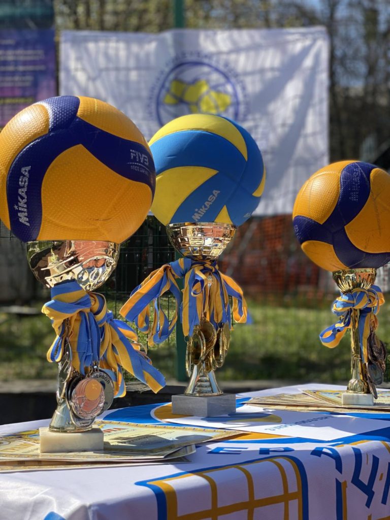 Світлина 1