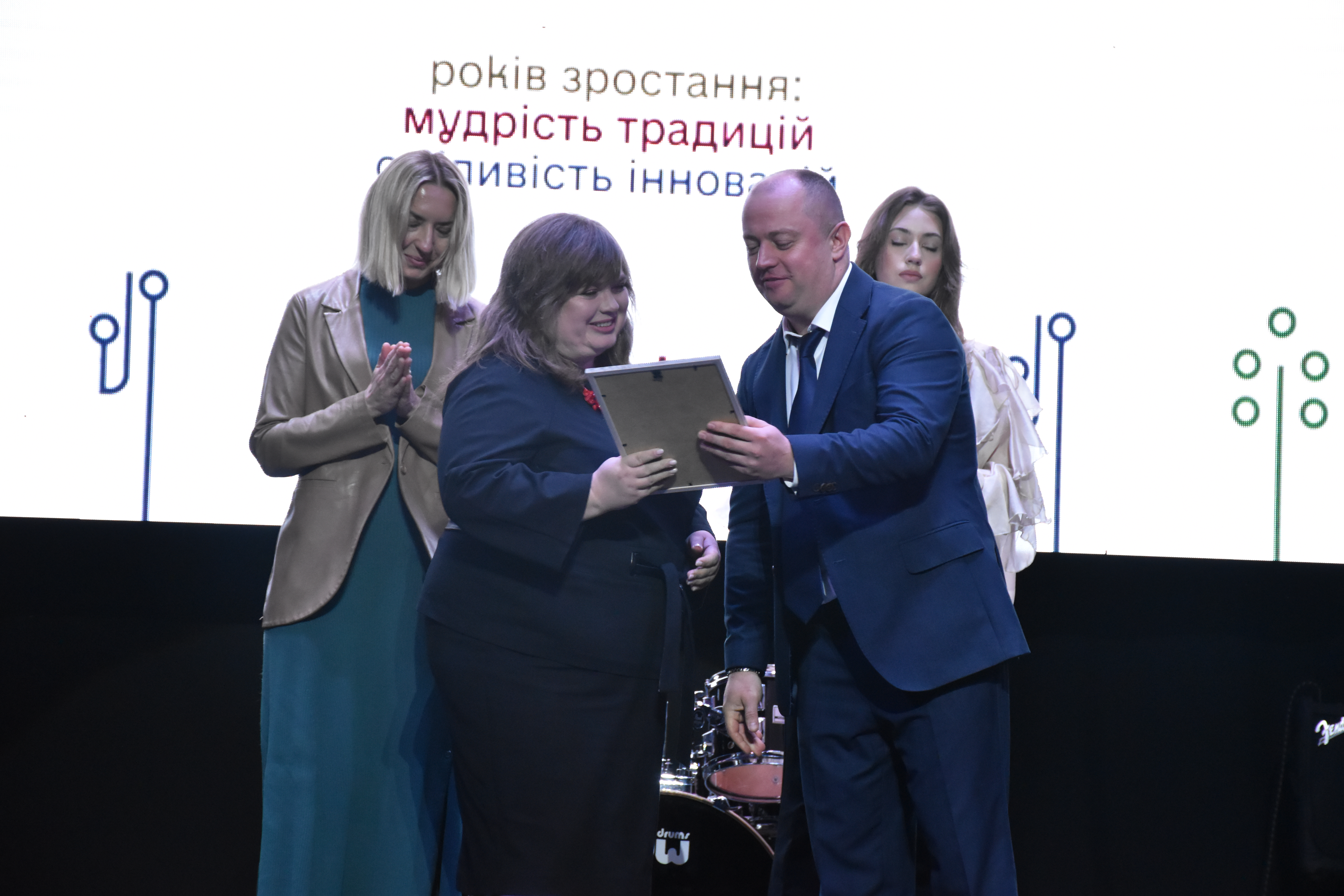 Світлина 9