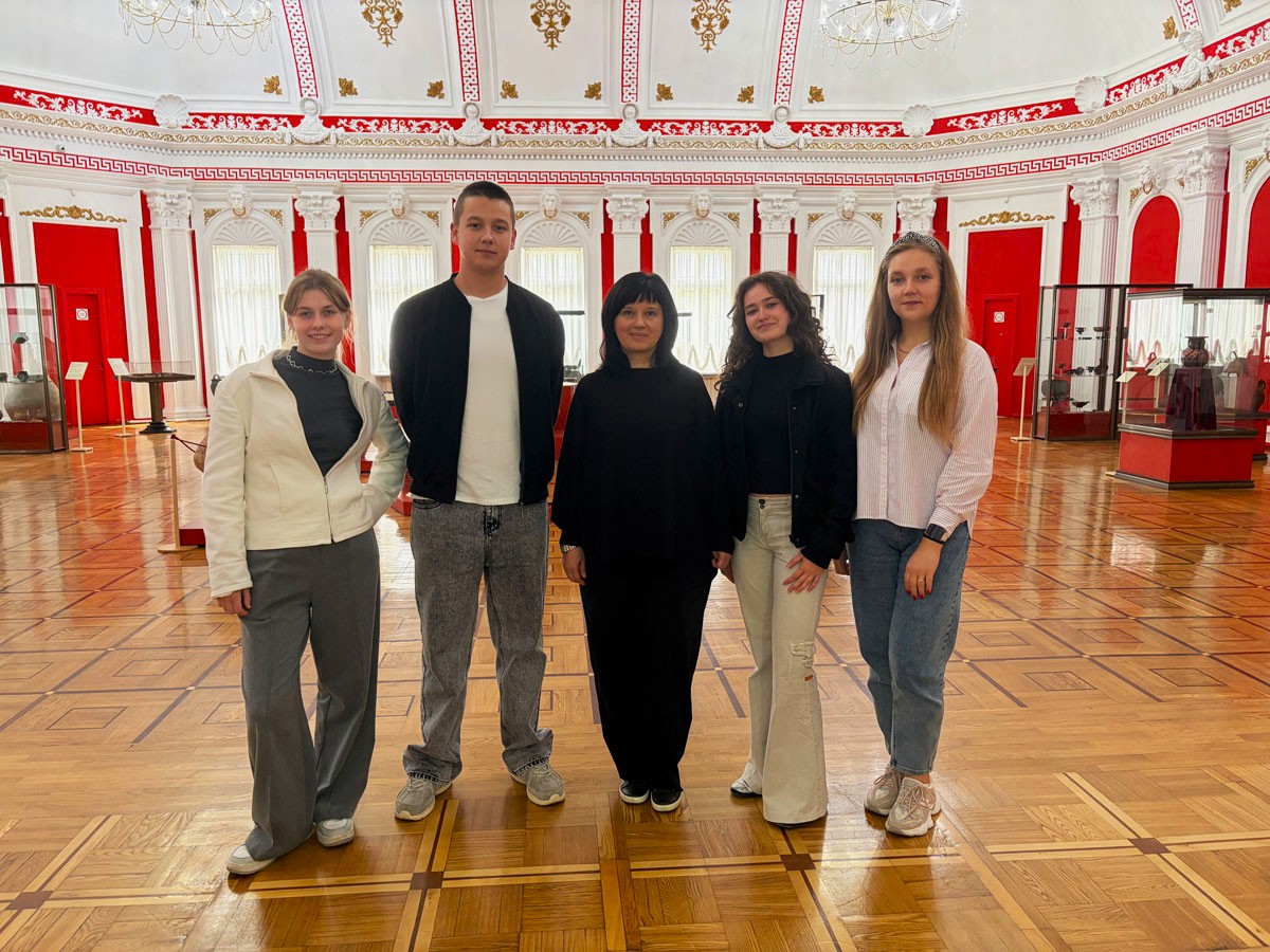 Світлина 2