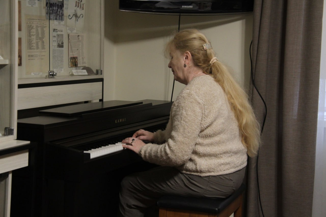 Світлина