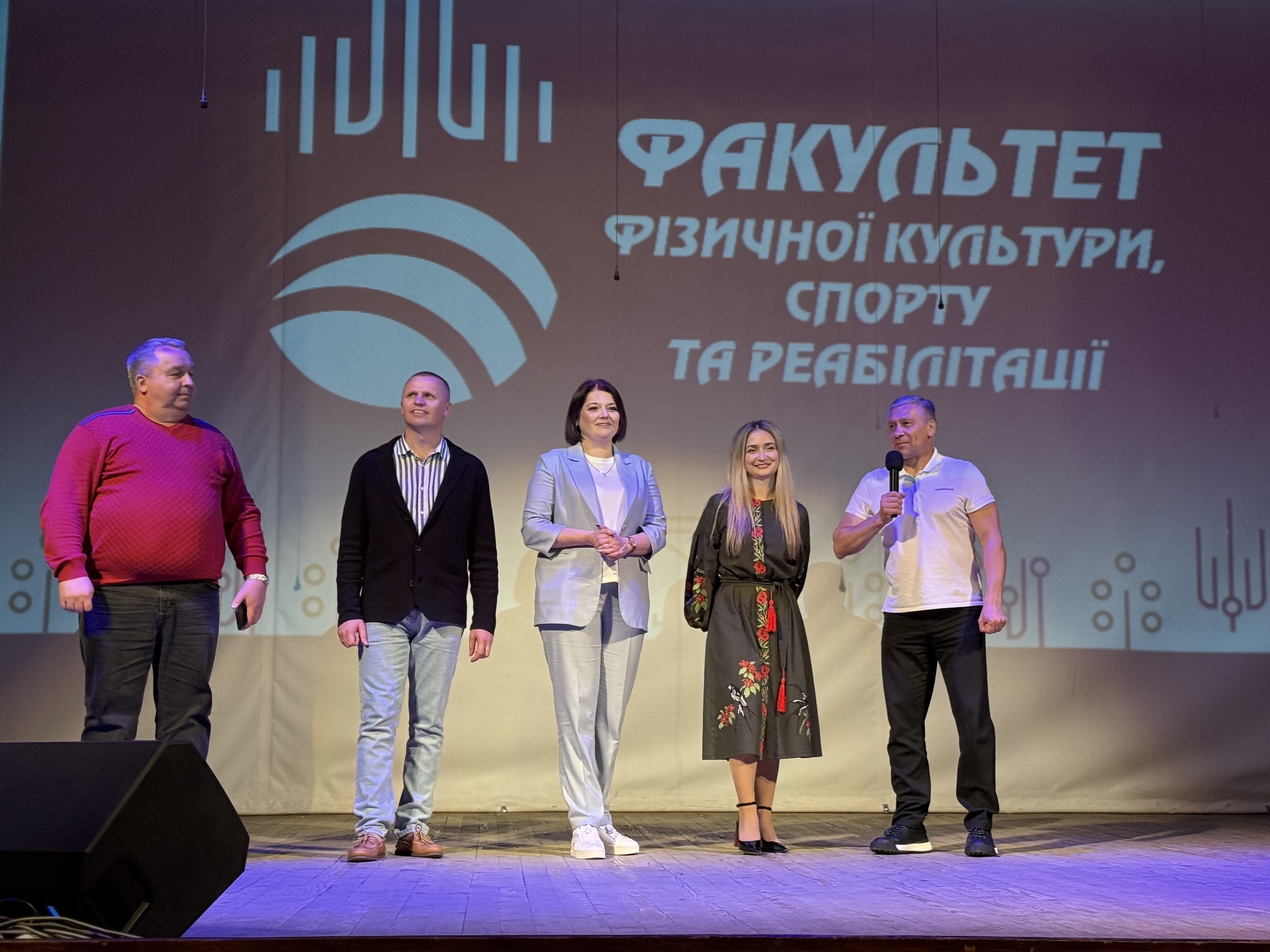 Світлина 15