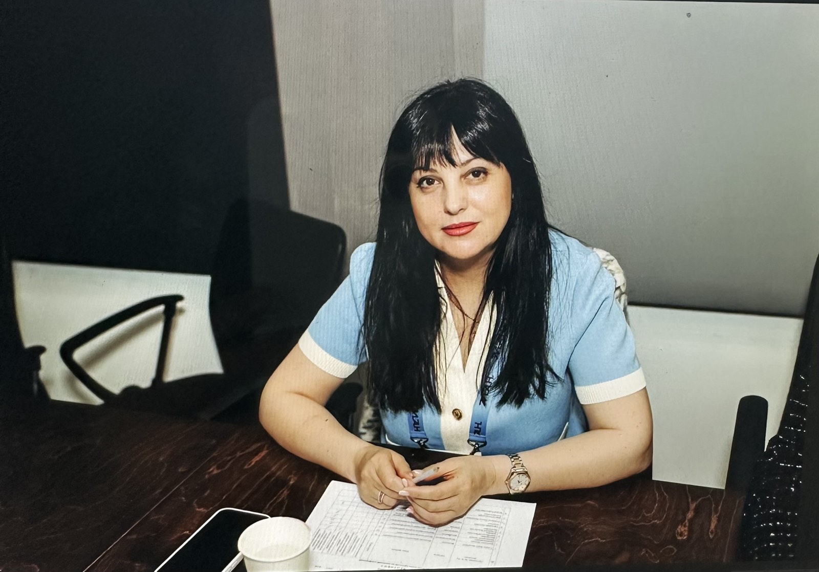Світлина 1