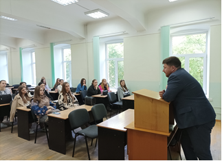 Світлина 2
