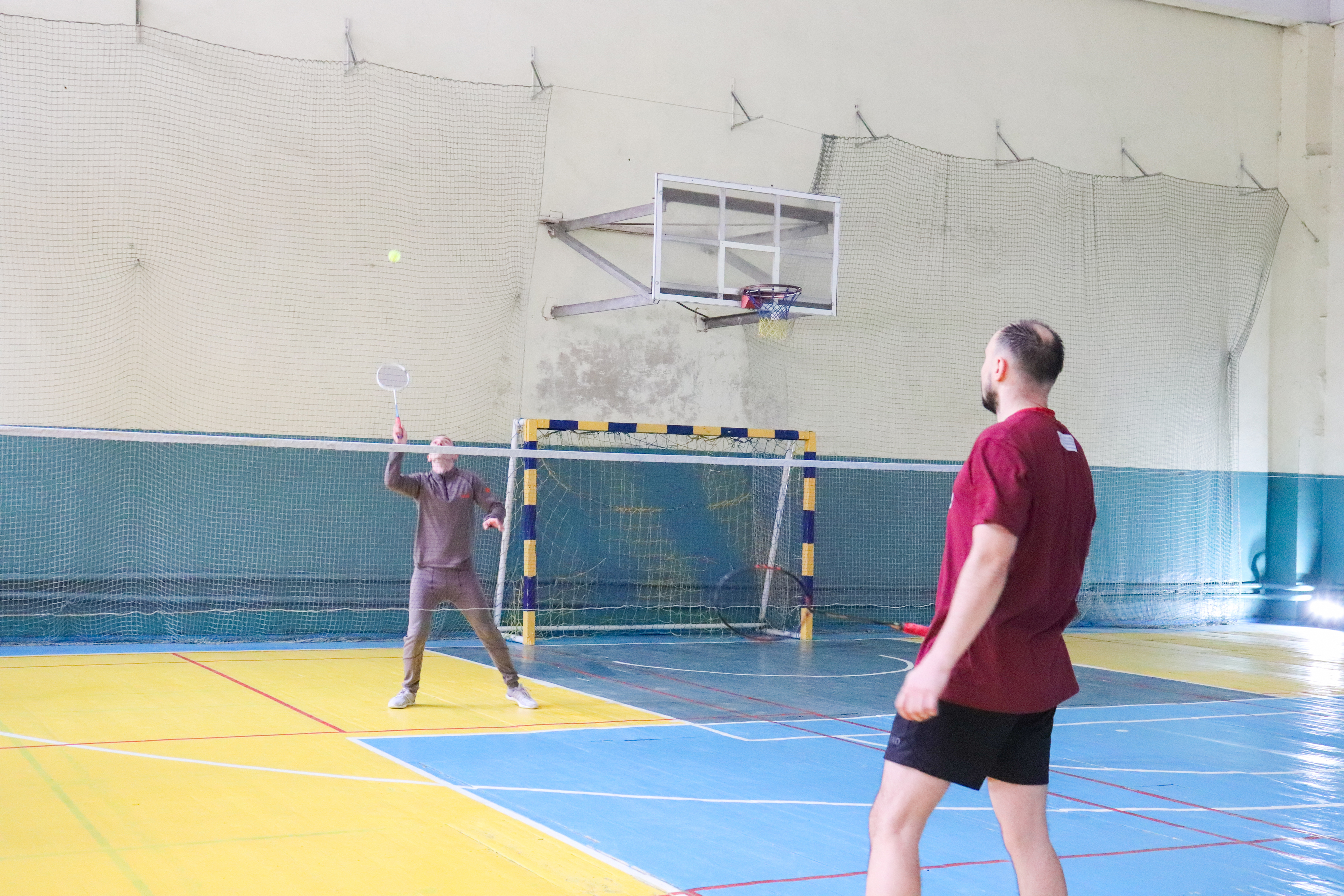 Світлина 13