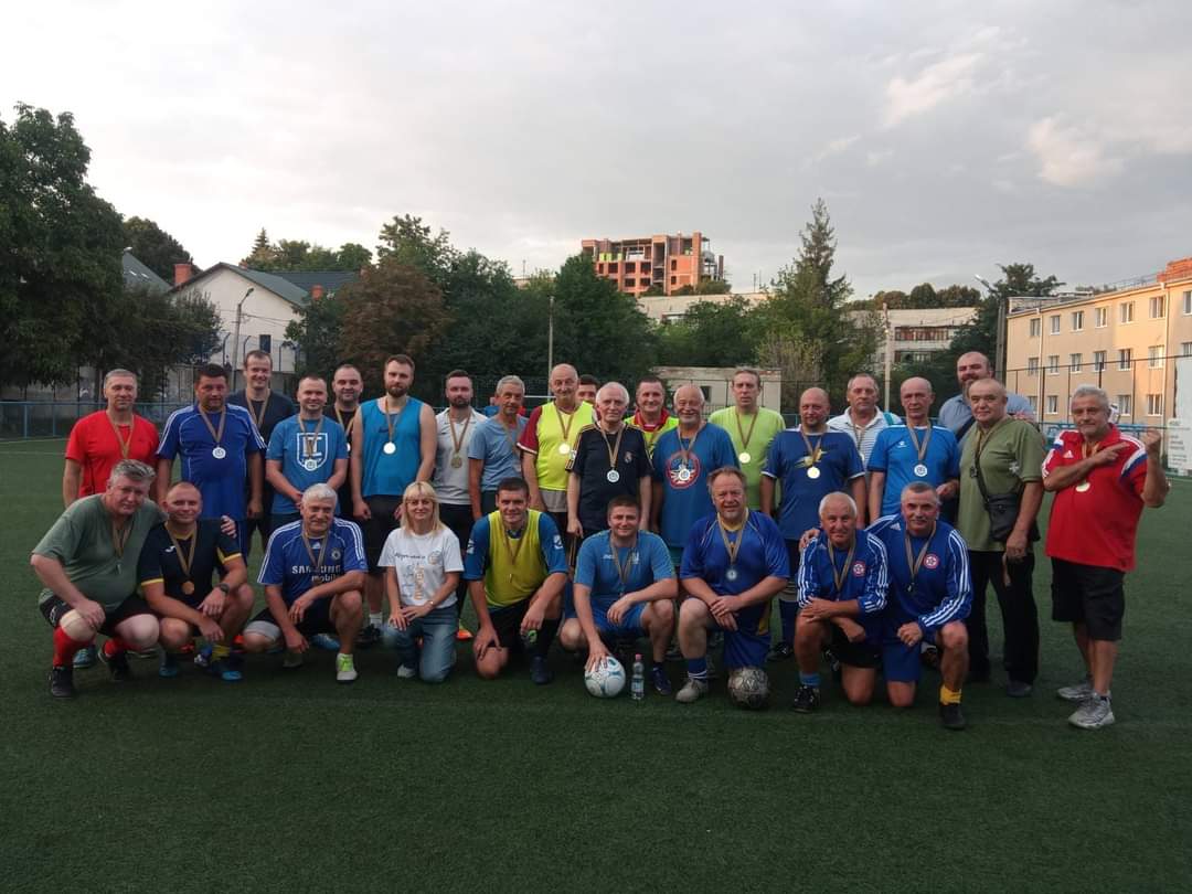 Світлина 5