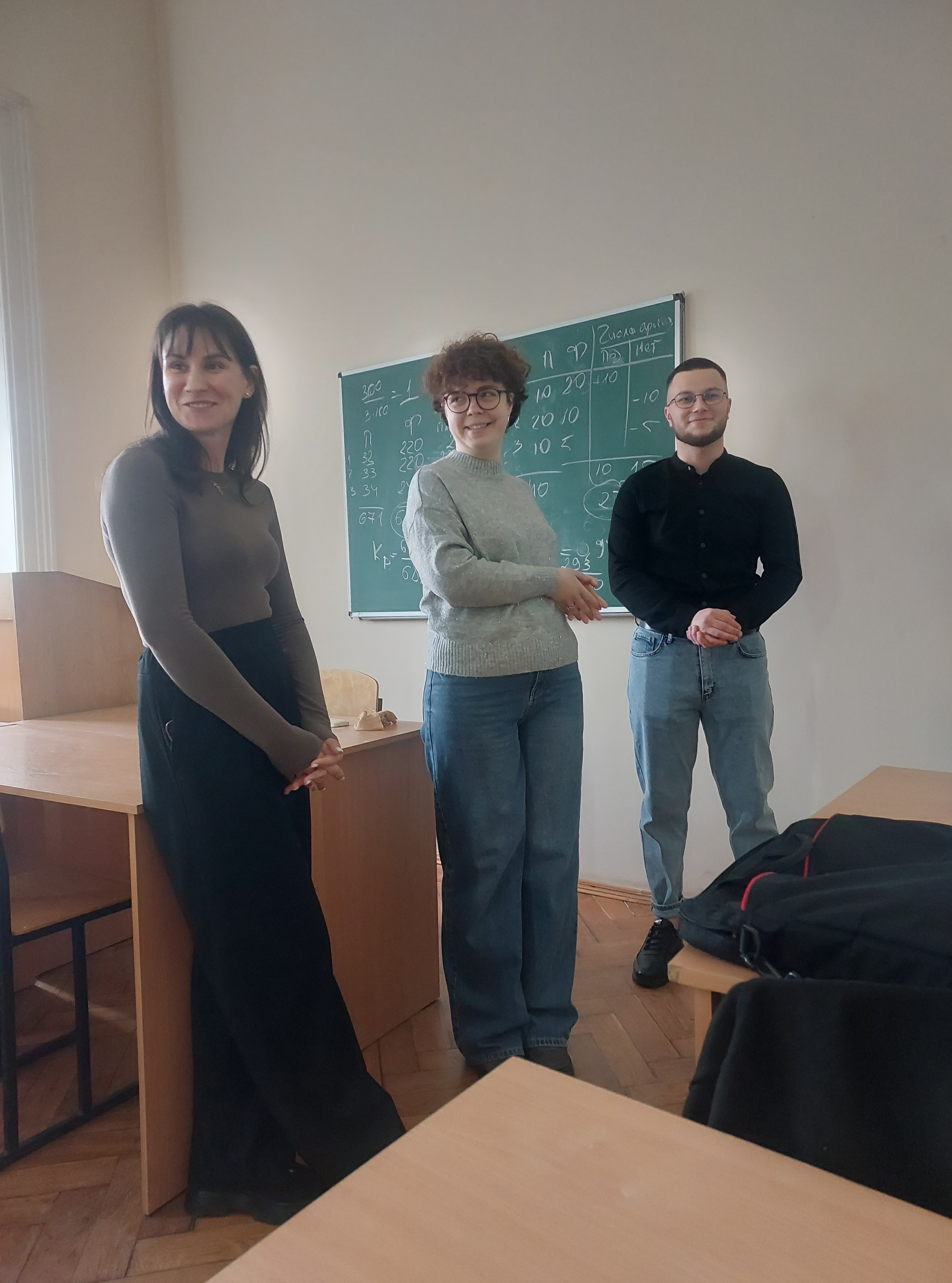 Світлина 3