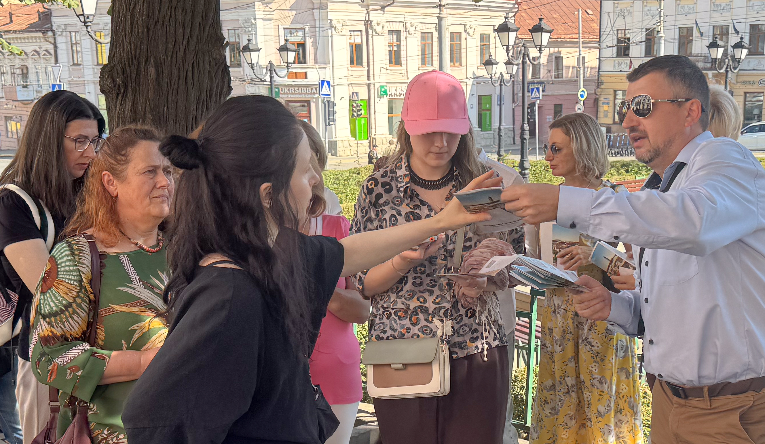 Світлина