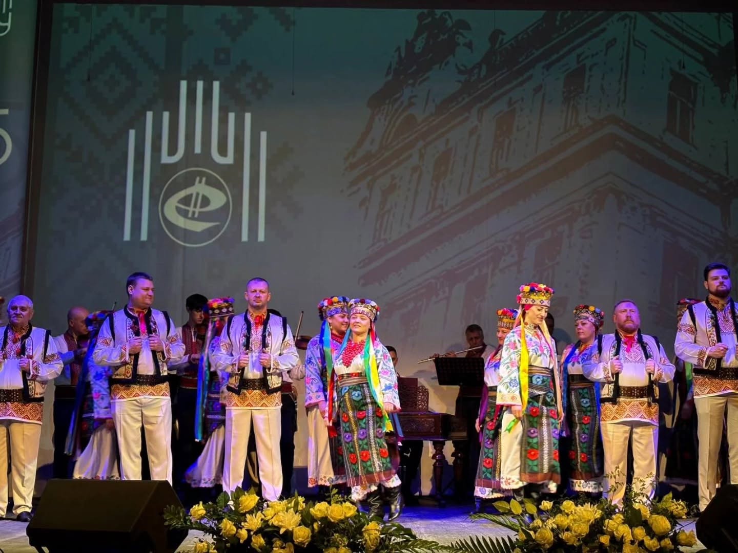 Світлина 5