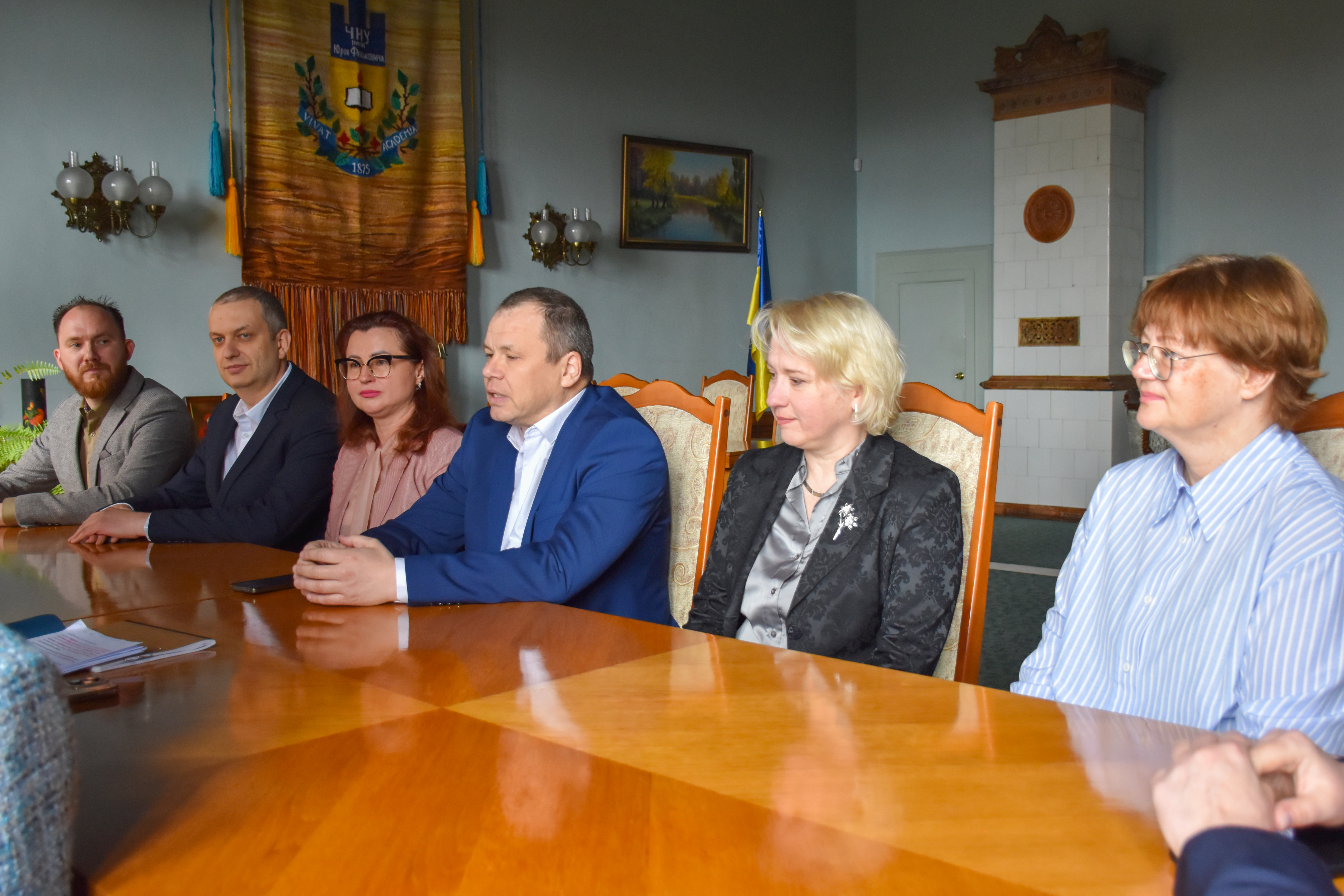 Світлина 3