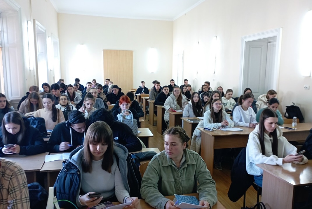 Світлина 4