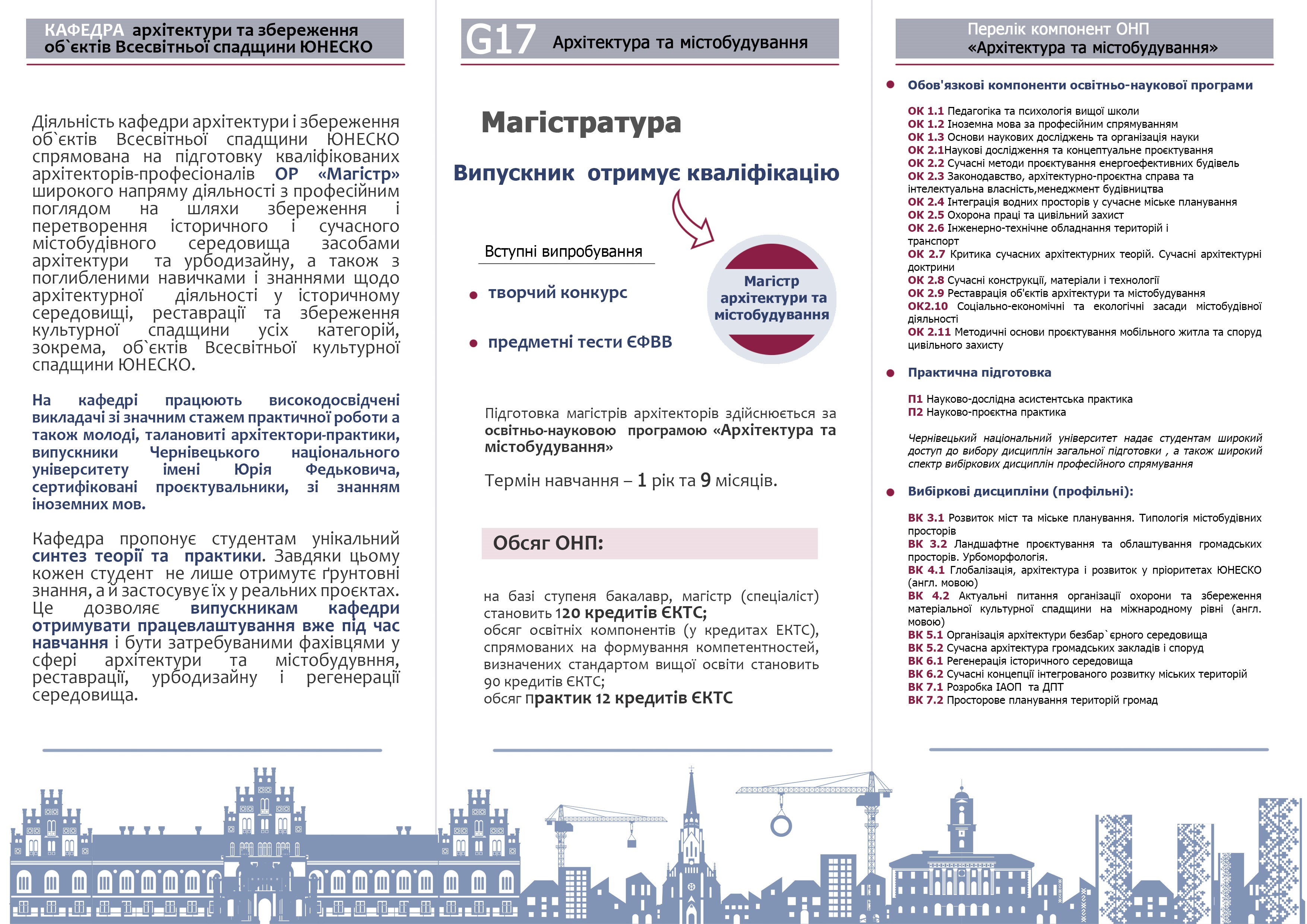 storona-2-vidkoryh