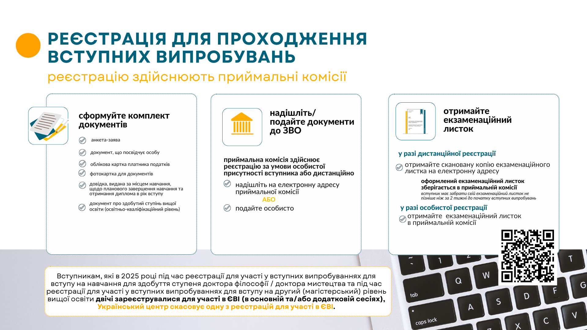 28042025yevi_yefvv-asp