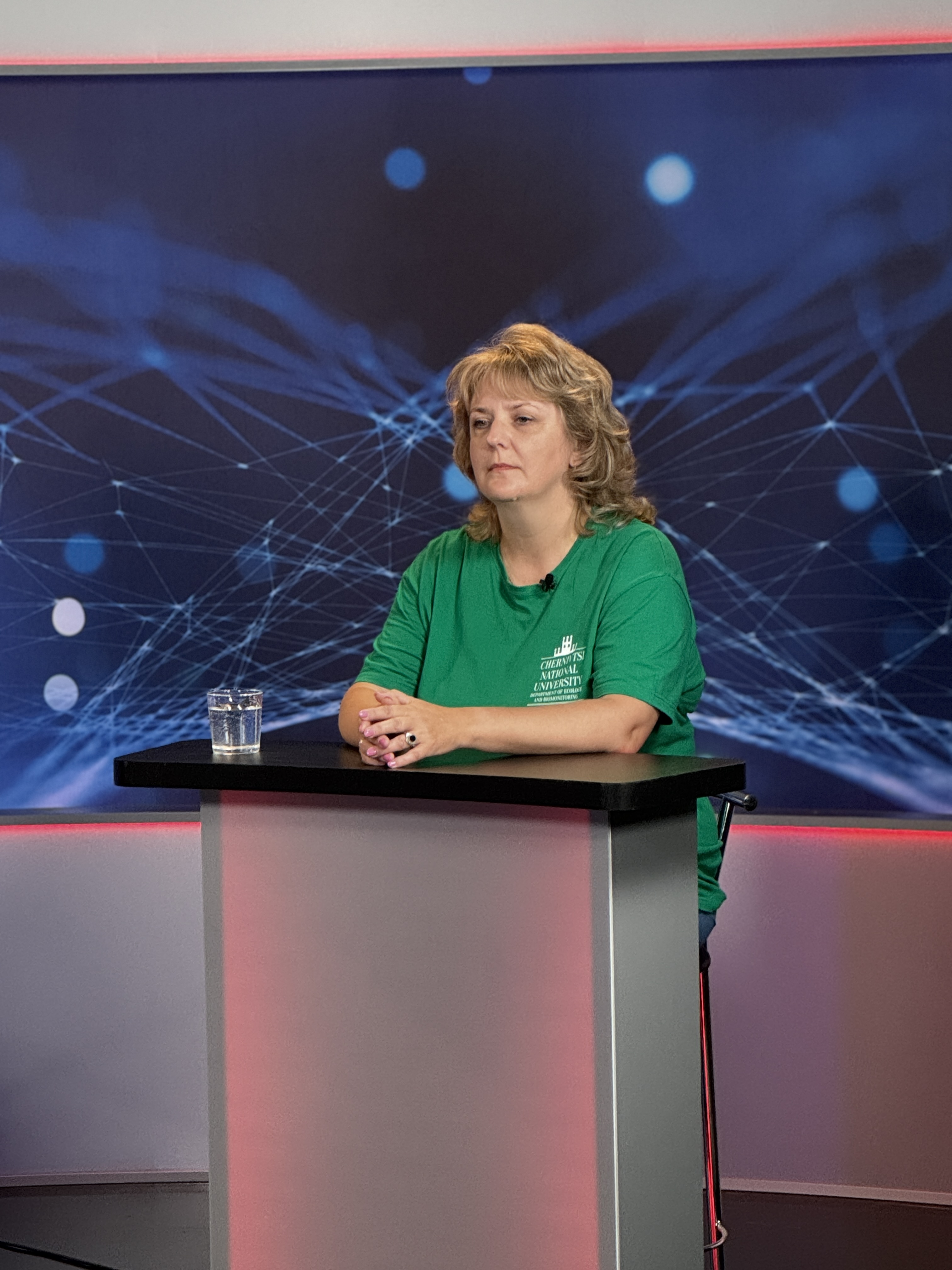 Світлина 1
