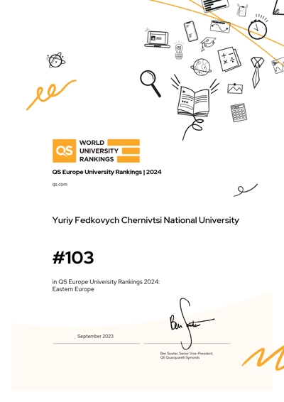 33475-yuriy-fedkovych-chernivtsi-national-university-eastern-europe-_page-0001