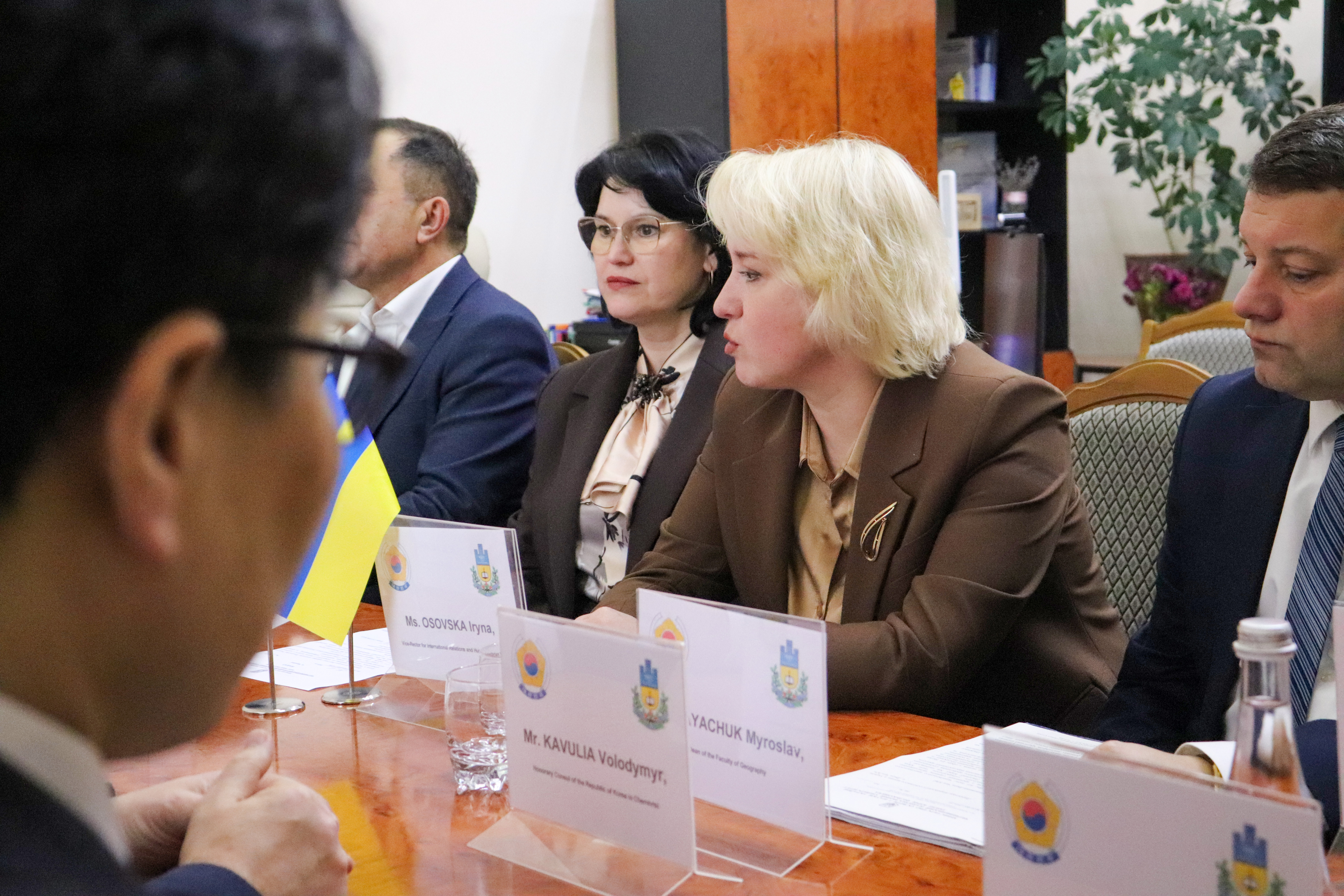 Світлина 3