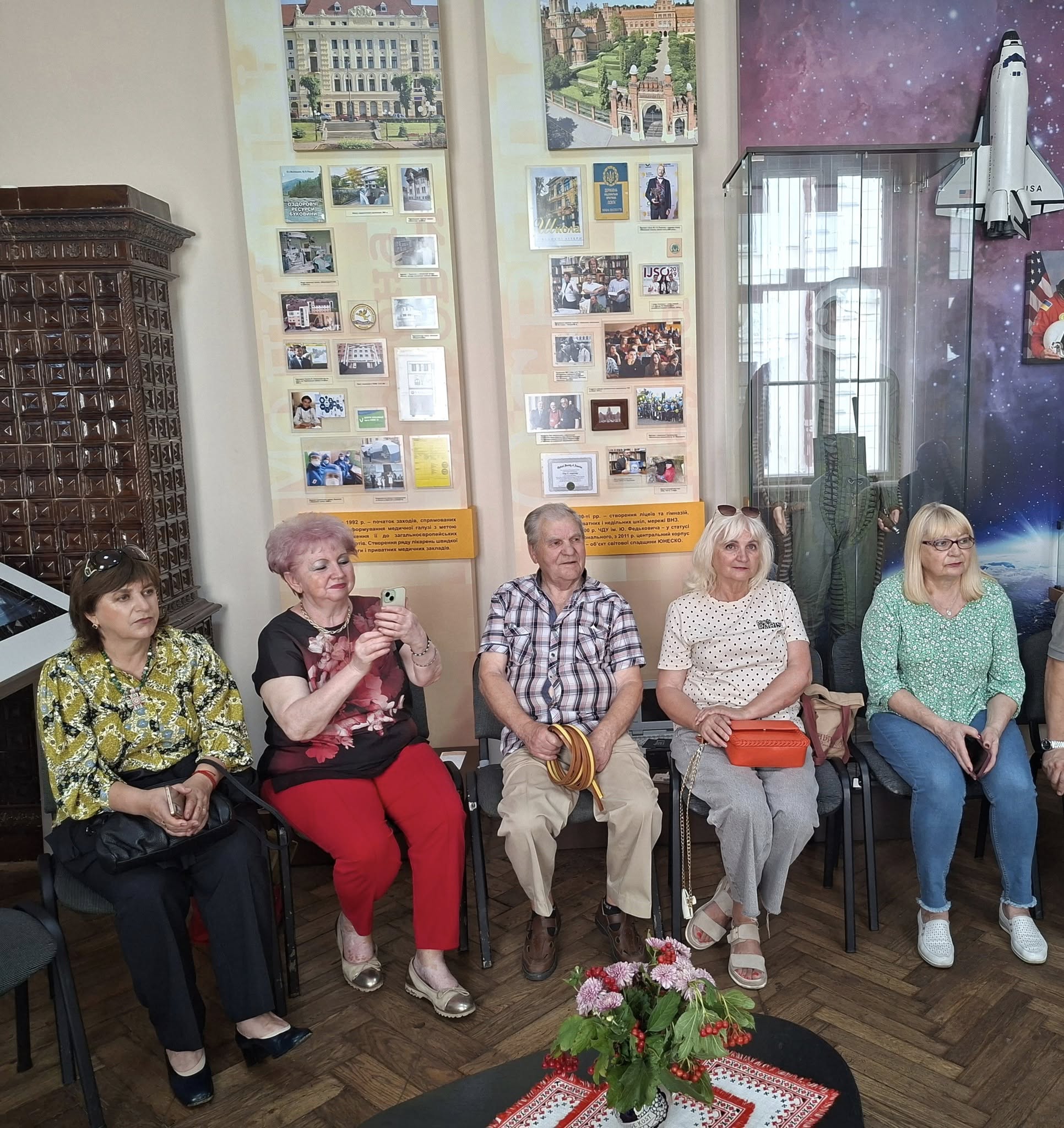 Світлина 5
