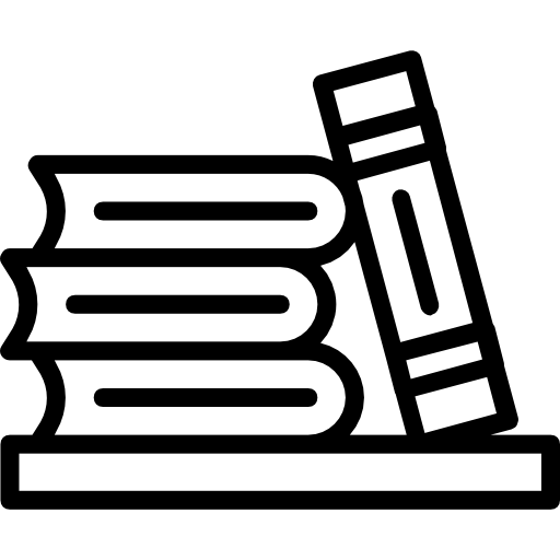 Бібліотека
