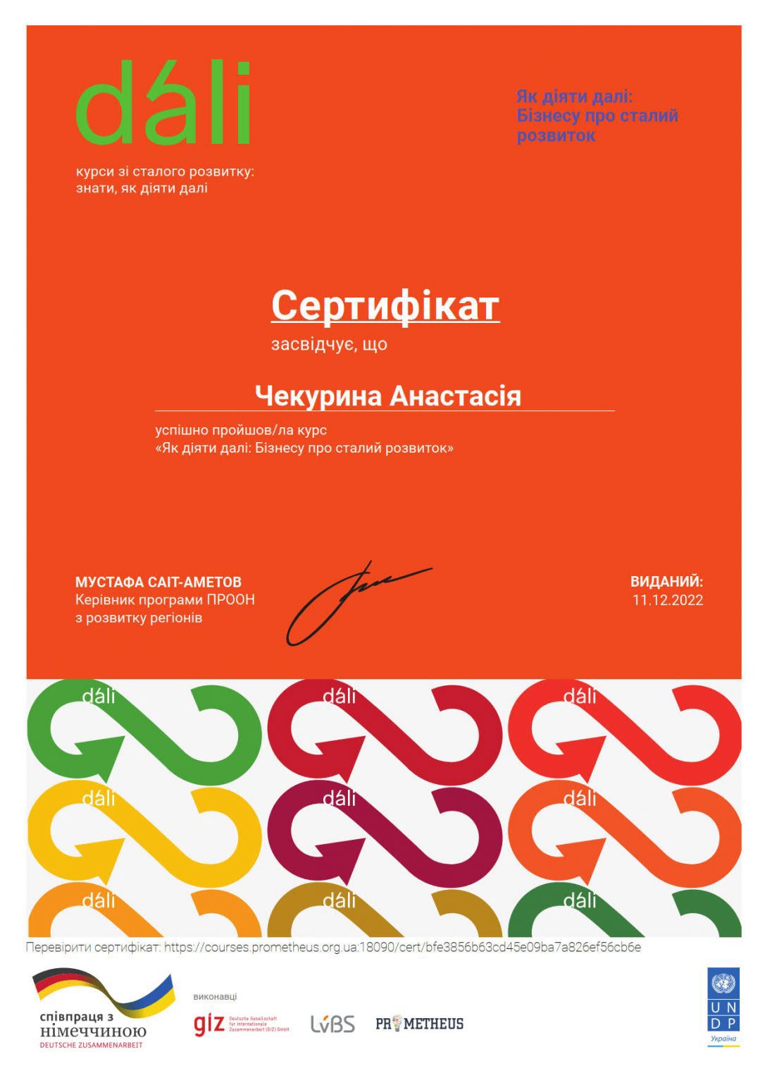 chekurina_n_2_1-1086x1536