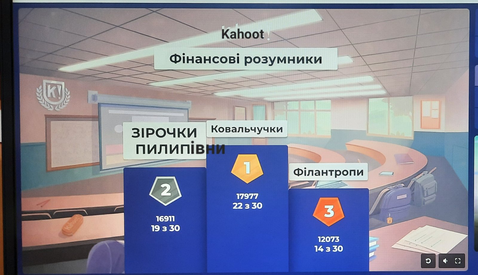 Світлина 2