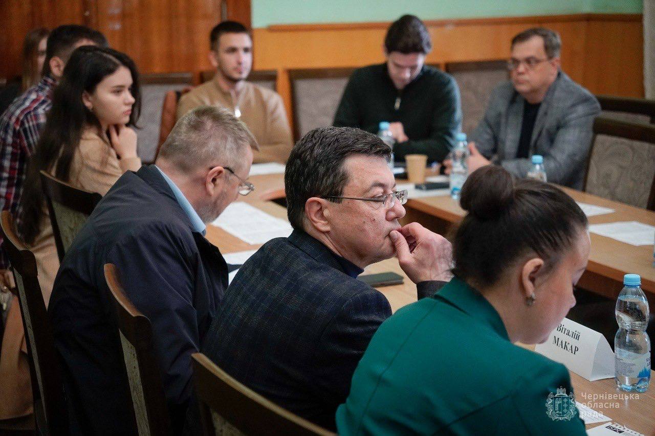 Світлина 11