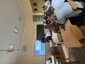 IMG_8982.jpeg