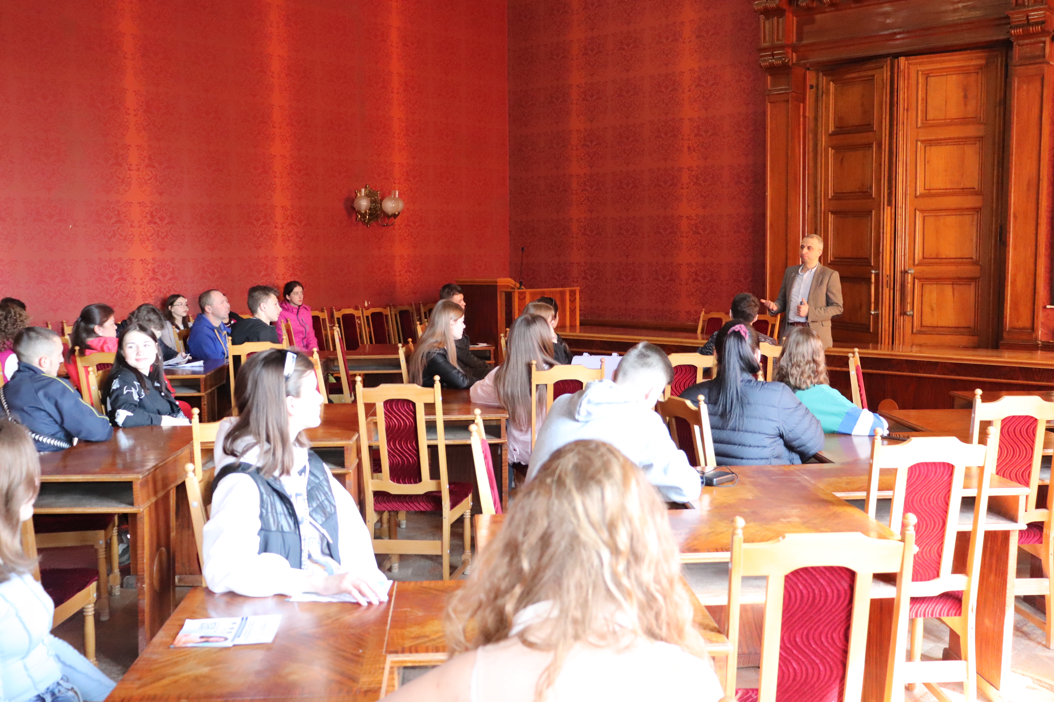 Світлина 20