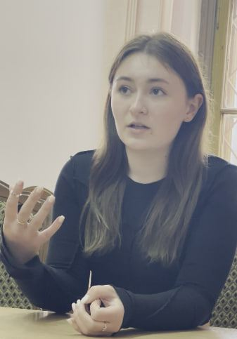 Світлина 3