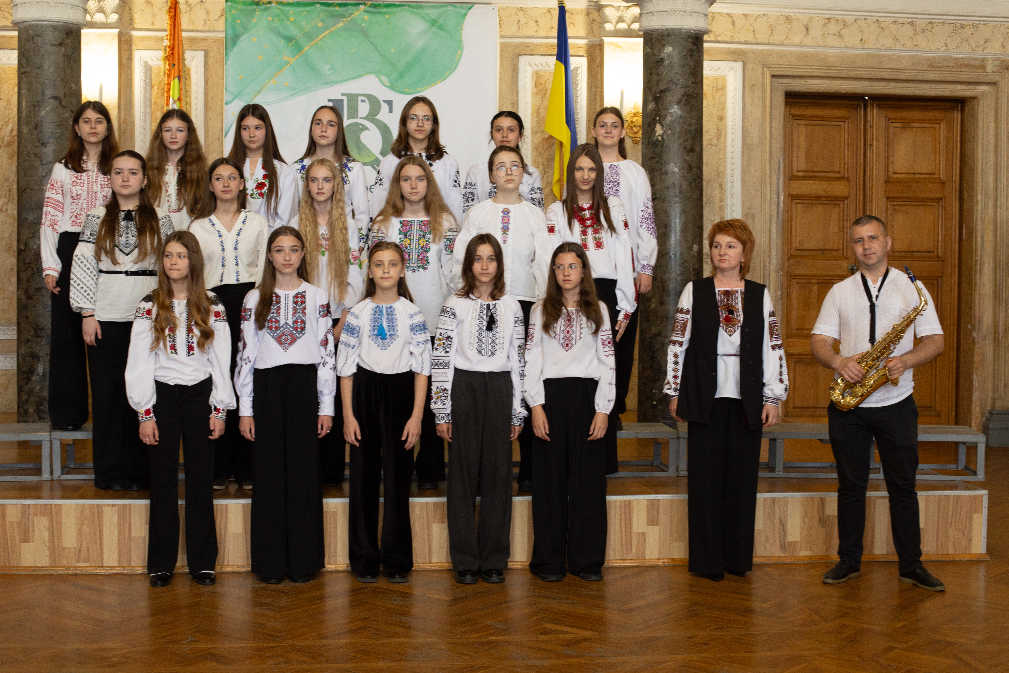 Світлина 12
