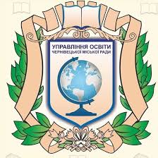Договір про співпрацю №122/2024