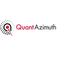 QuantAzimuth