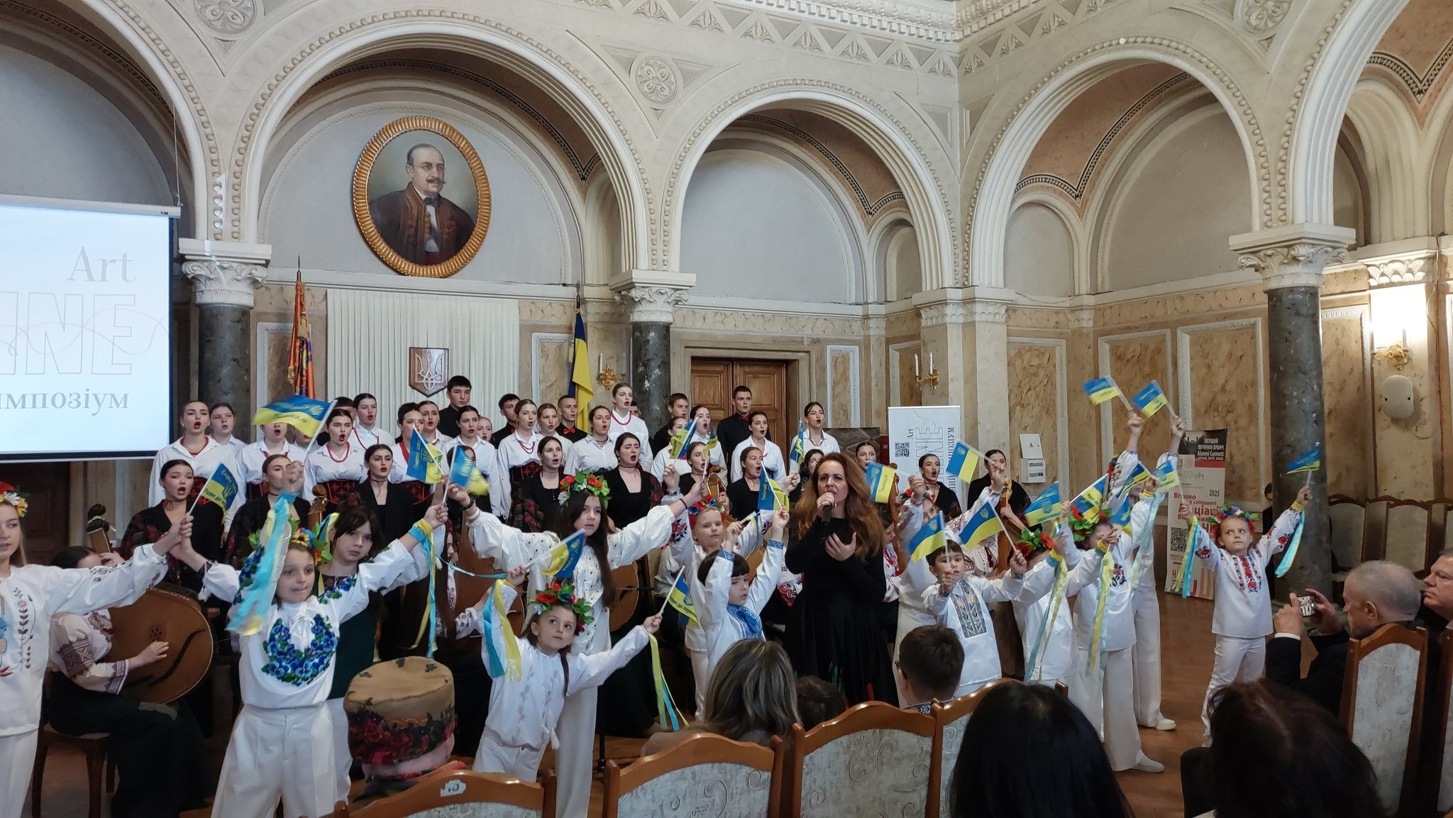 Світлина 21