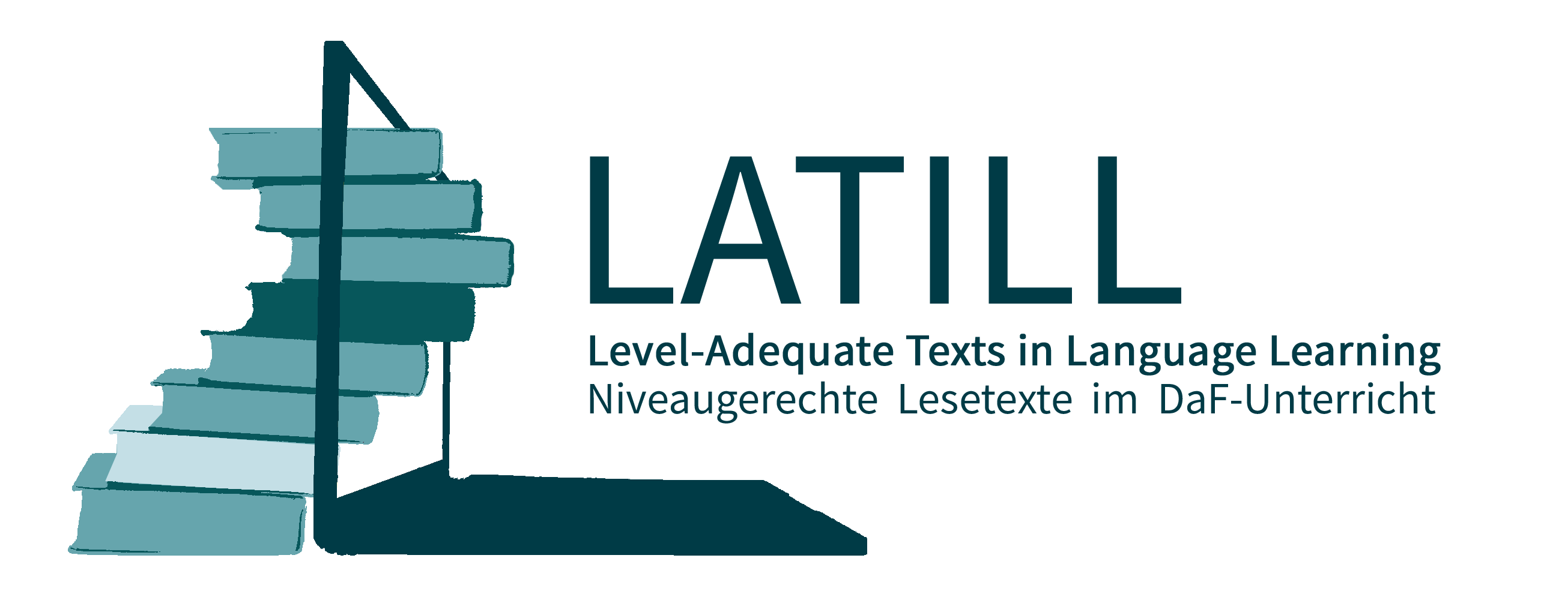 LATILL