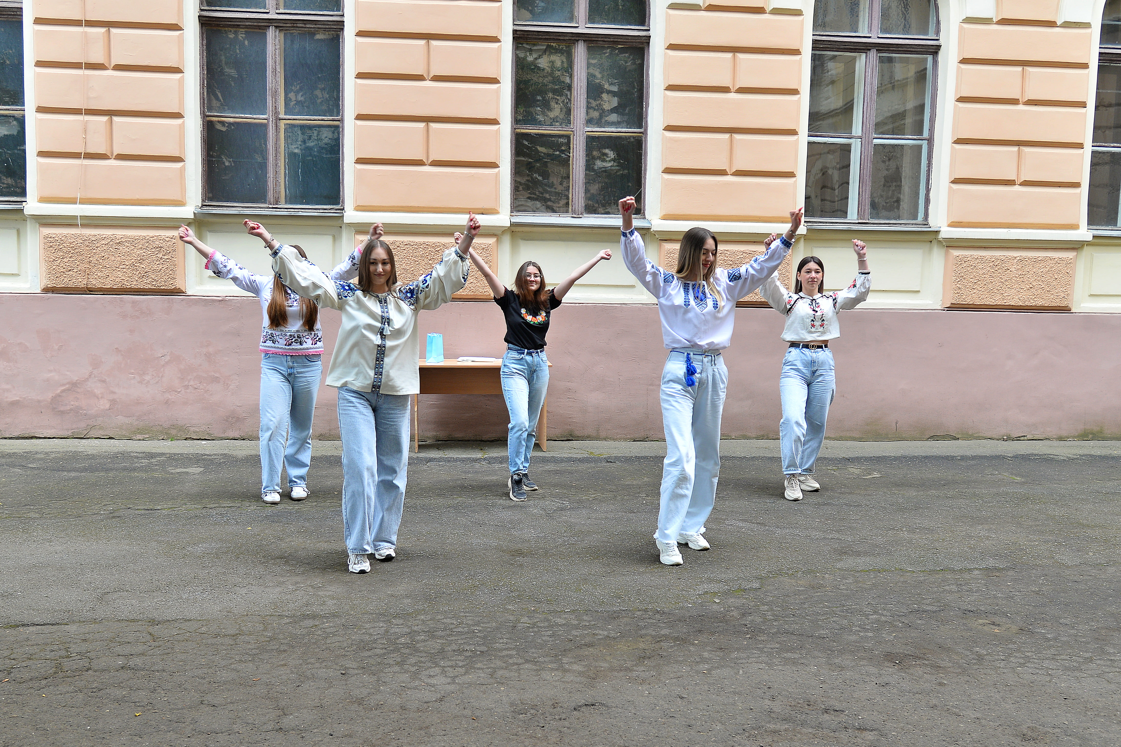 Світлина 13