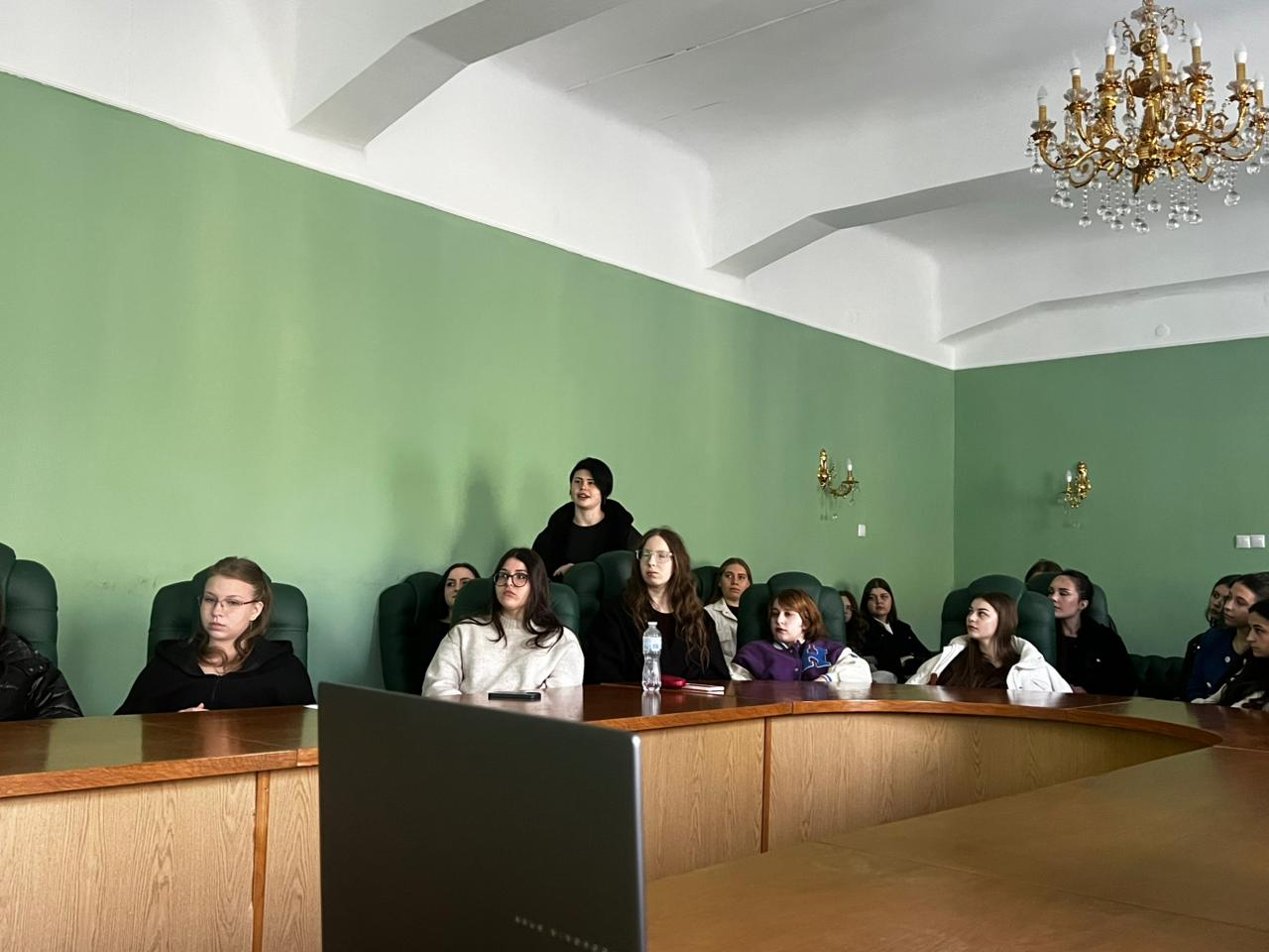 Світлина 2