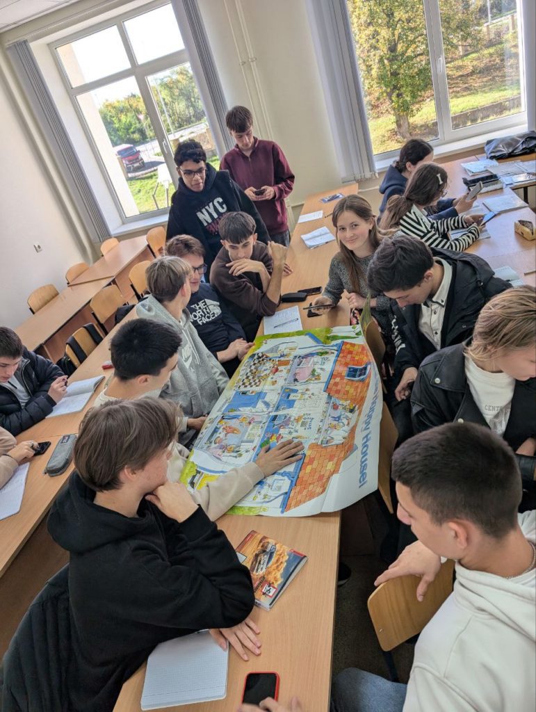 photo_5341413486598677388_y-771x1024
