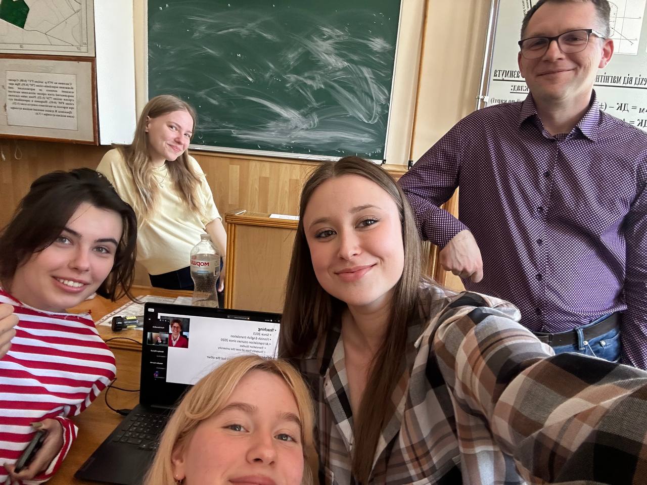 зображення_viber_2026-05-10_21-42-19-840.jpg