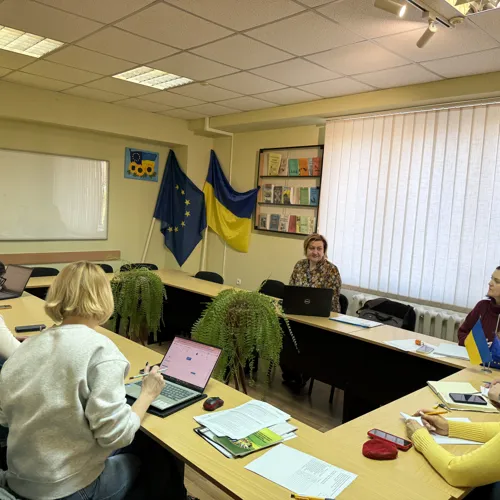 Світлина 2