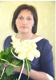 melenko