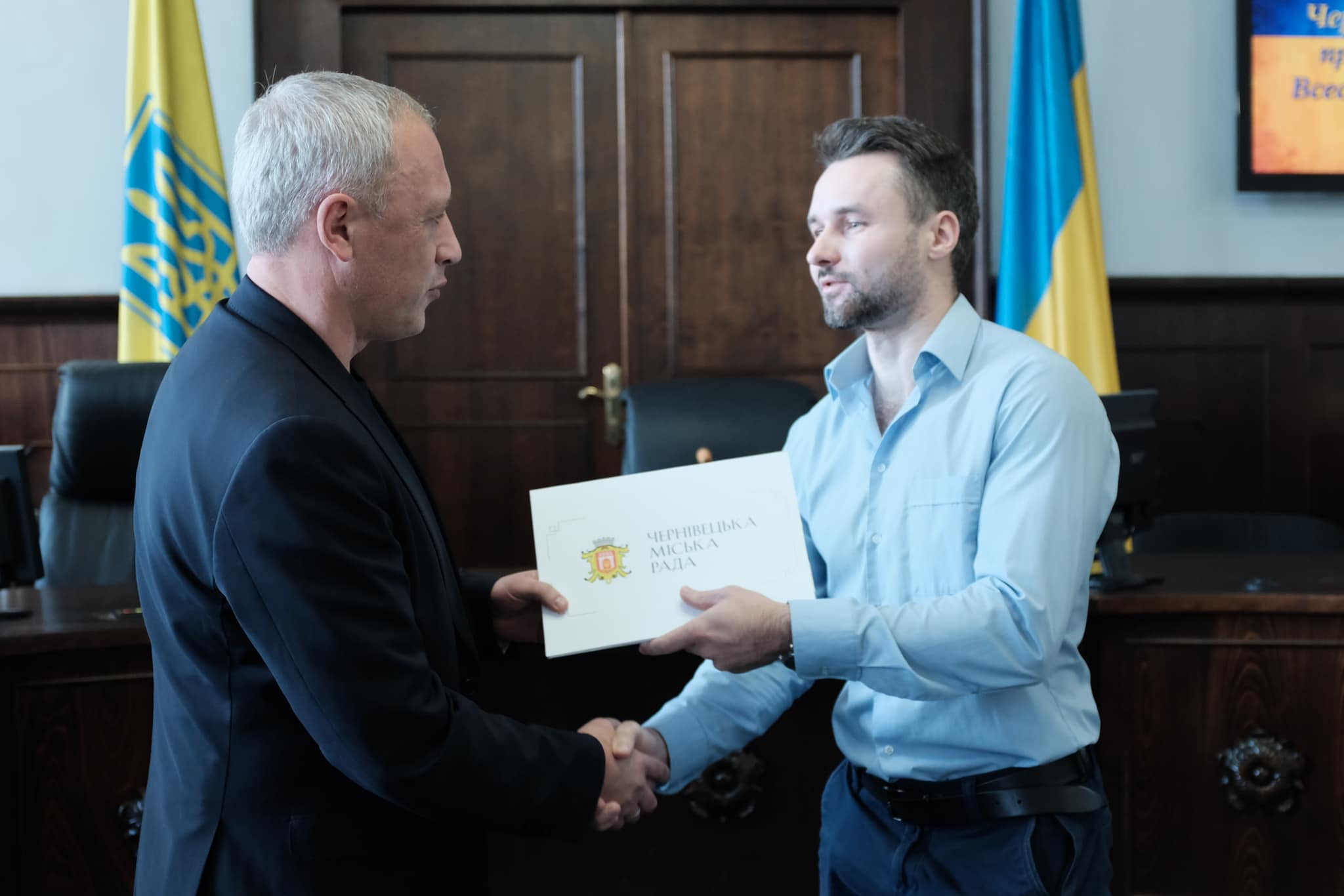 Онипа Денис