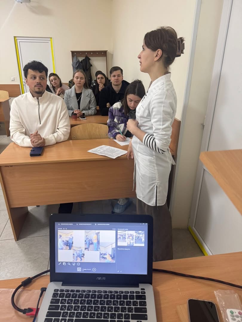 Світлина 1