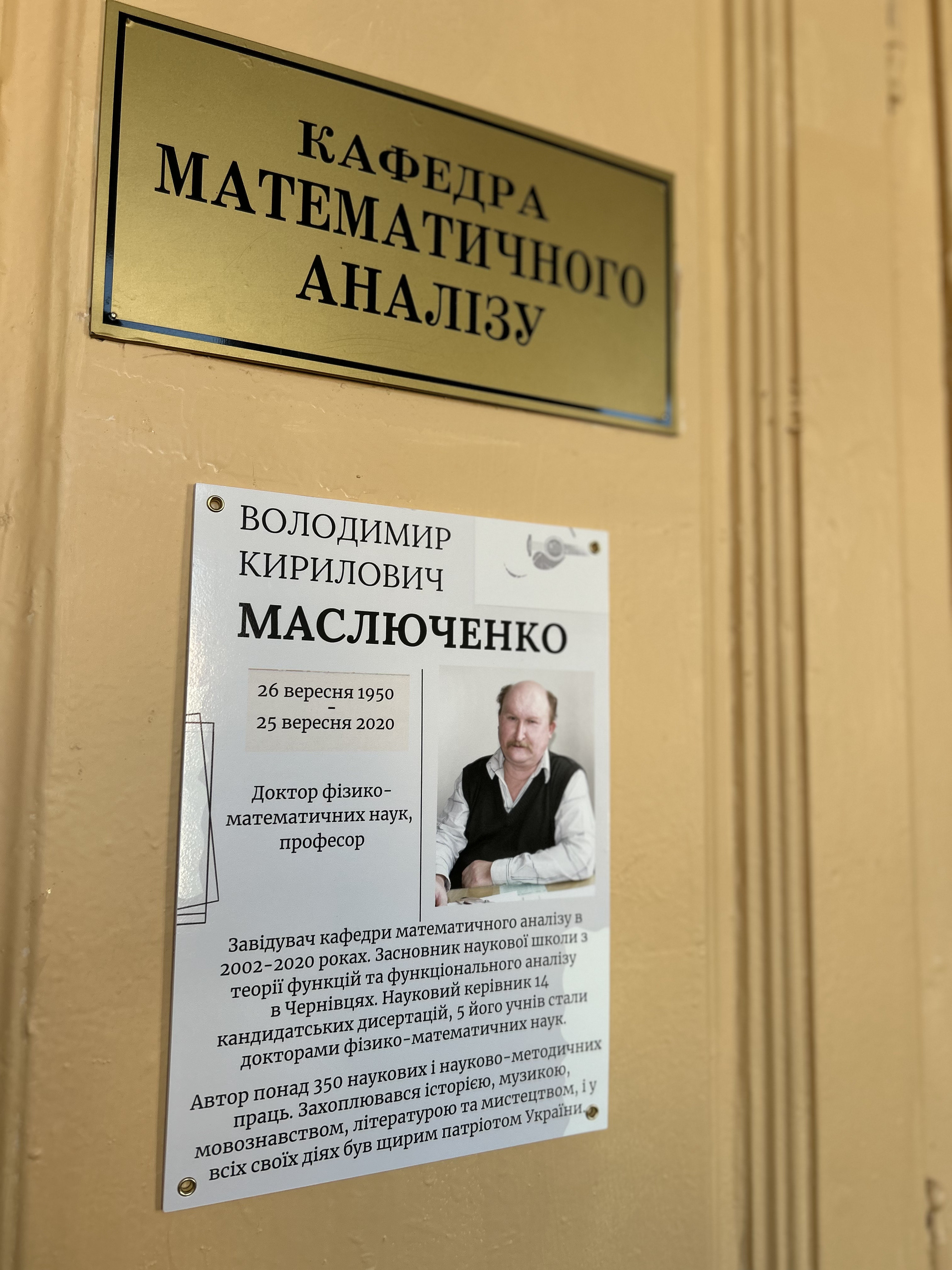 Світлина 12