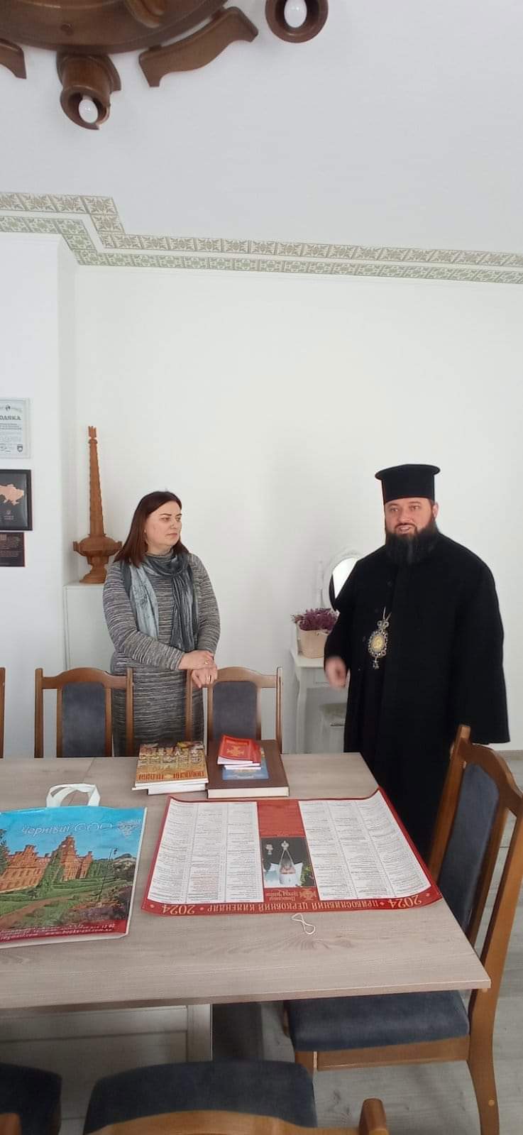 fb_img_1712312744659